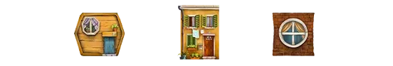 Das Gameplay bei Tower Rush