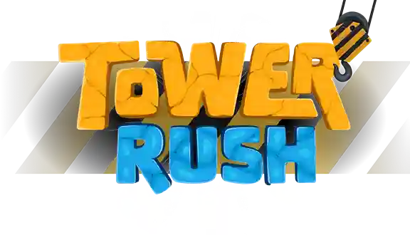 Tower Rush